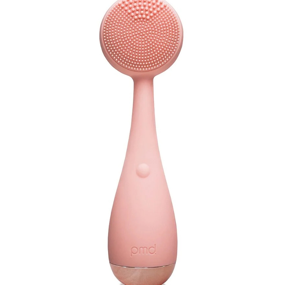 PMD CLEAN SMART FACIAL CLEANSING DEVICE